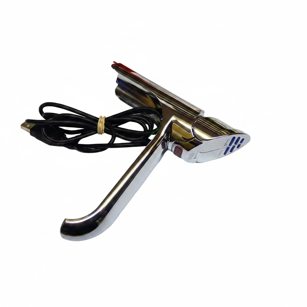 Zip SP91498 G4 Chilled tap assembly