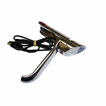 Zip SP91498 G4 Chilled tap assembly