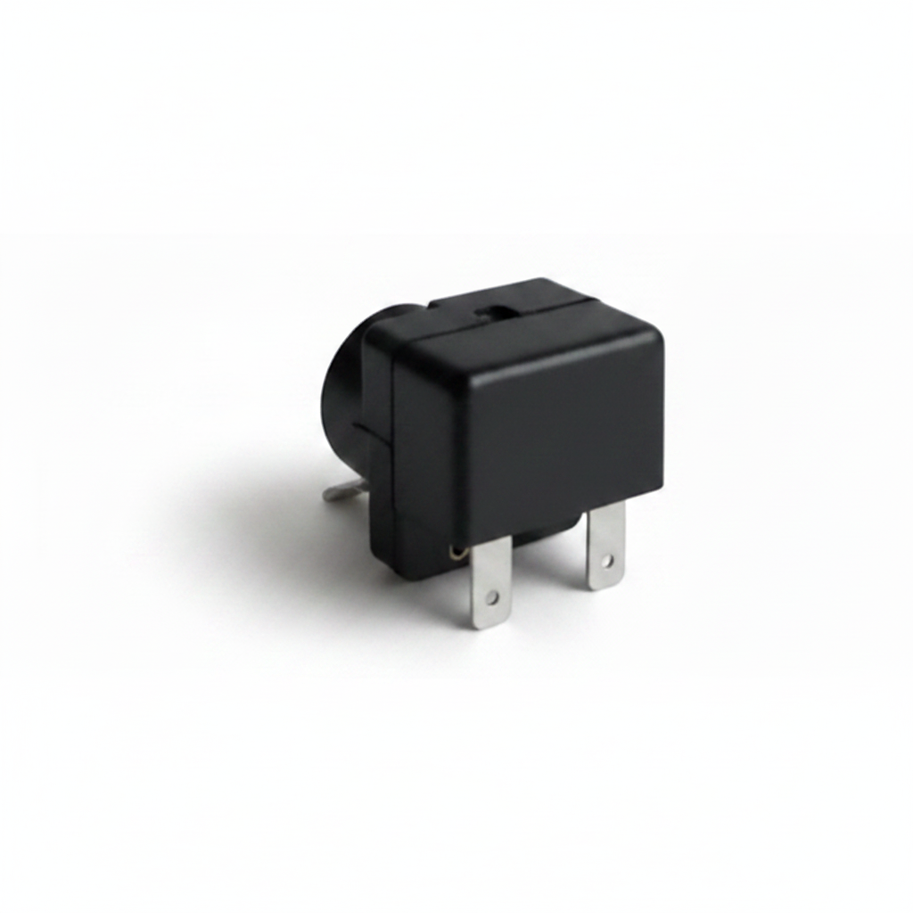 Zip SP91513 Compressor Relay