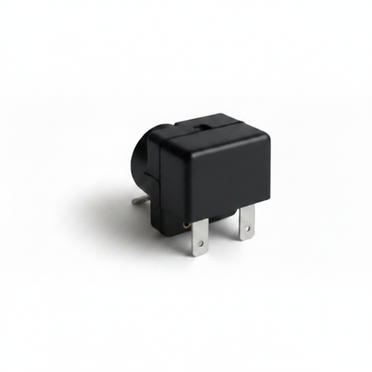 Zip SP91513 Compressor Relay