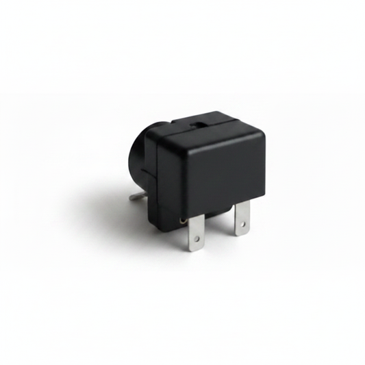 Zip SP91513 Compressor Relay