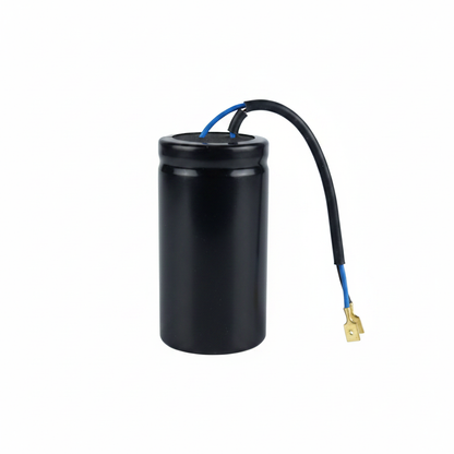 Zip SP91515 Compressor Capacitor