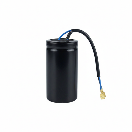 Zip SP91515 Compressor Capacitor