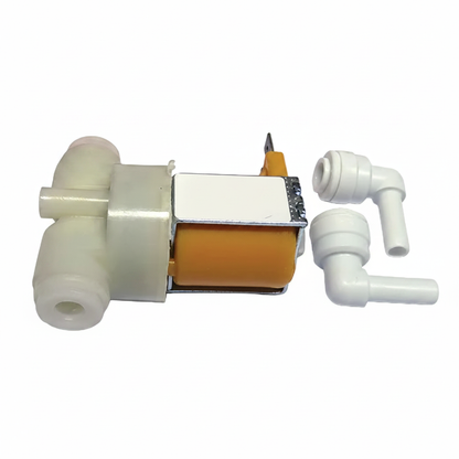 Zip SP93210 Chilled and Sparkling Solenoid for G4 HydroTap
