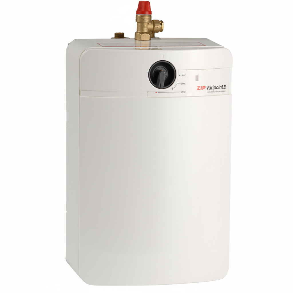 Zip Varipoint 2 VP53UB 15 Ltr Undersink Unvented Water Heater