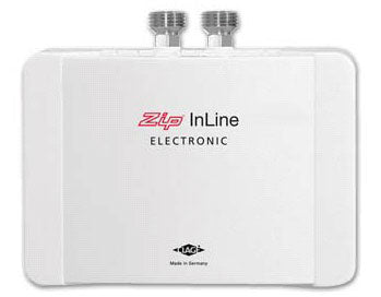 Zip ES3 2.8 Kw Electronic Instantaneous hand wash unit