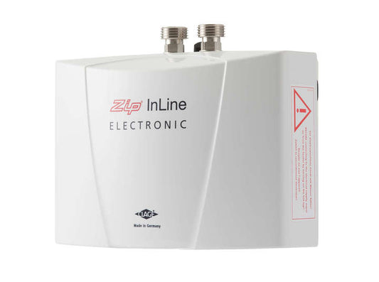 Zip ES4 4.4 Kw Electronic Instantaneous hand wash unit