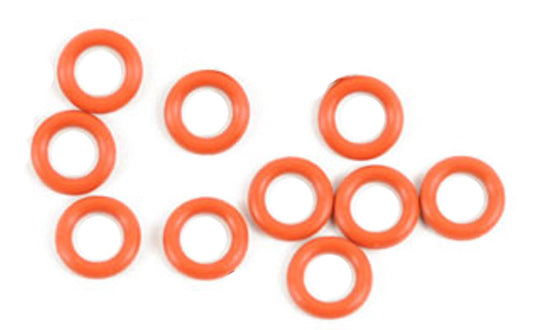 Zip SP2168 Banjo Union O Rings (pack of 10)